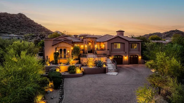 $13,995 | 14598 East Corrine Drive, Scottsdale, AZ 85259
