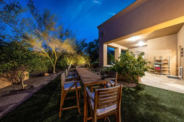 $13,995 | 14598 East Corrine Drive, Scottsdale, AZ 85259