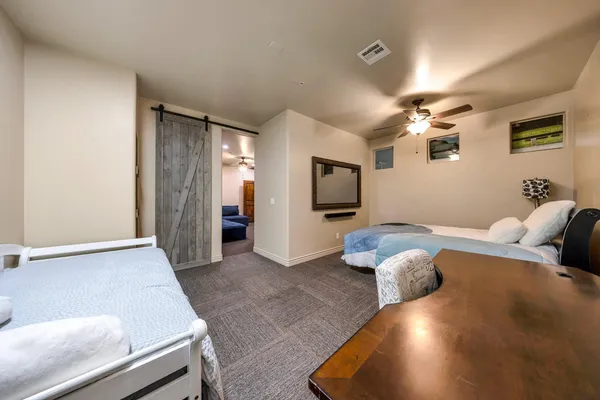 $13,995 | 14598 East Corrine Drive, Scottsdale, AZ 85259