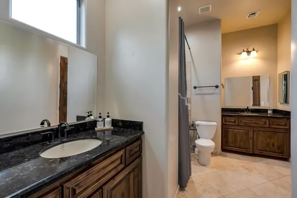 $13,995 | 14598 East Corrine Drive, Scottsdale, AZ 85259