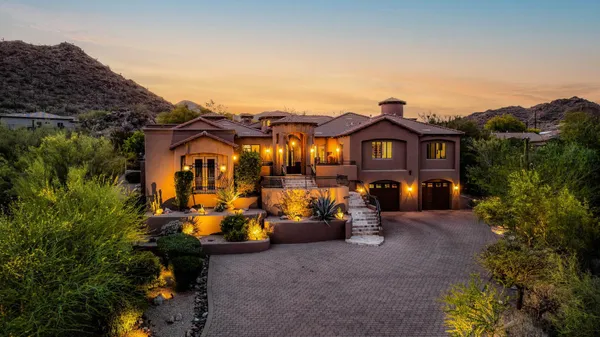 $13,995 | 14598 East Corrine Drive, Scottsdale, AZ 85259