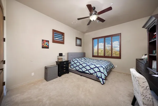 $13,995 | 14598 East Corrine Drive, Scottsdale, AZ 85259