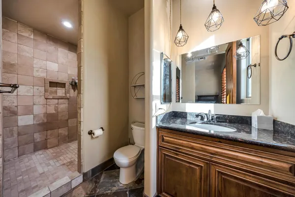 $13,995 | 14598 East Corrine Drive, Scottsdale, AZ 85259