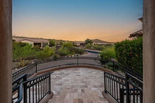 $13,995 | 14598 East Corrine Drive, Scottsdale, AZ 85259