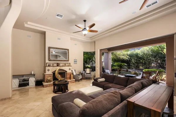 $13,995 | 14598 East Corrine Drive, Scottsdale, AZ 85259