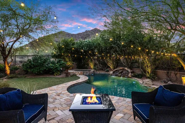 $13,995 | 14598 East Corrine Drive, Scottsdale, AZ 85259