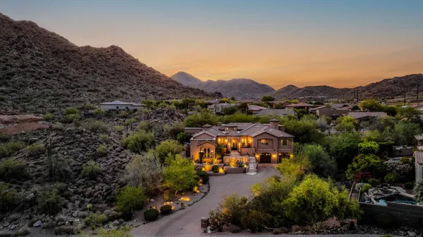 $13,995 | 14598 East Corrine Drive, Scottsdale, AZ 85259