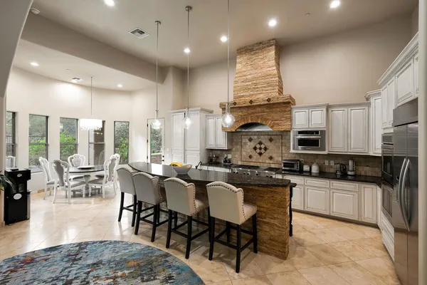 $13,995 | 14598 East Corrine Drive, Scottsdale, AZ 85259