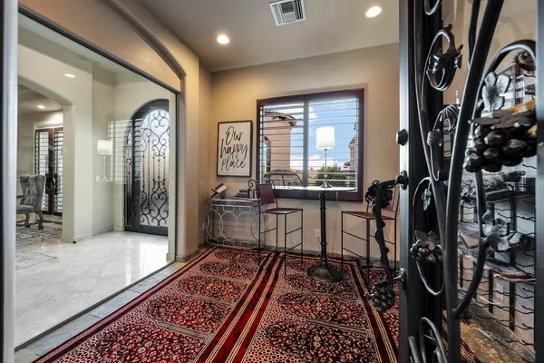 $13,995 | 14598 East Corrine Drive, Scottsdale, AZ 85259