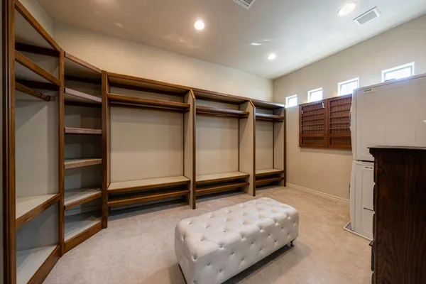 $13,995 | 14598 East Corrine Drive, Scottsdale, AZ 85259