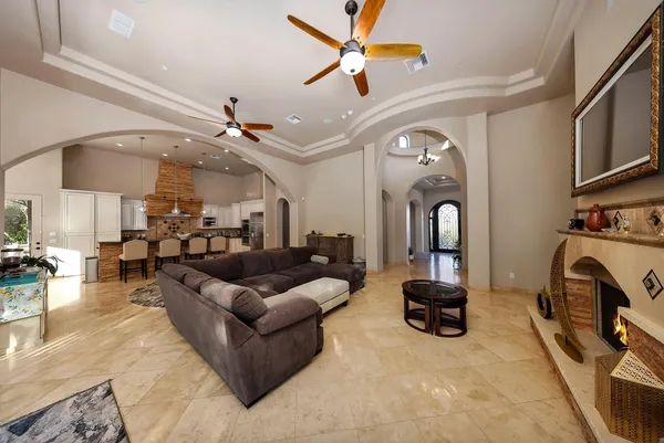 $13,995 | 14598 East Corrine Drive, Scottsdale, AZ 85259