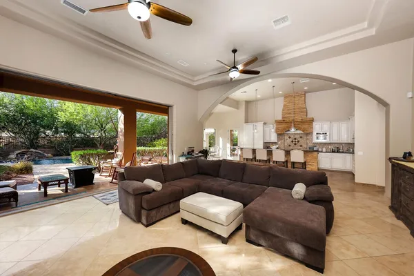 $13,995 | 14598 East Corrine Drive, Scottsdale, AZ 85259