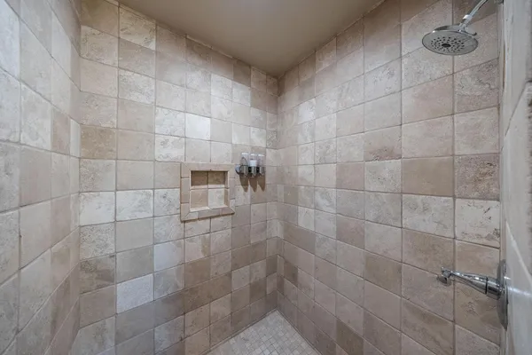 $13,995 | 14598 East Corrine Drive, Scottsdale, AZ 85259