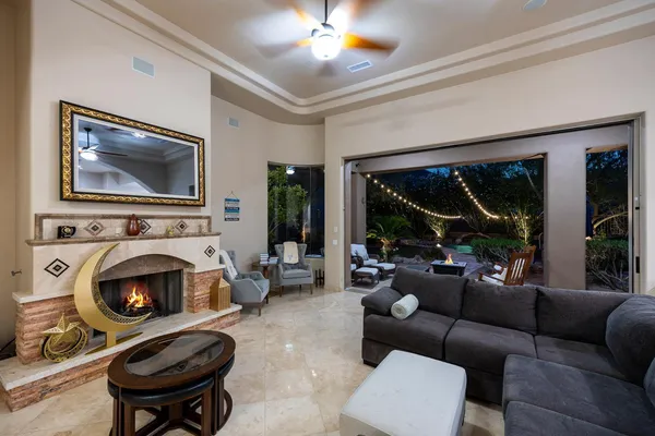 $13,995 | 14598 East Corrine Drive, Scottsdale, AZ 85259