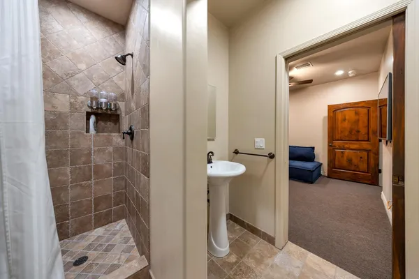 $13,995 | 14598 East Corrine Drive, Scottsdale, AZ 85259