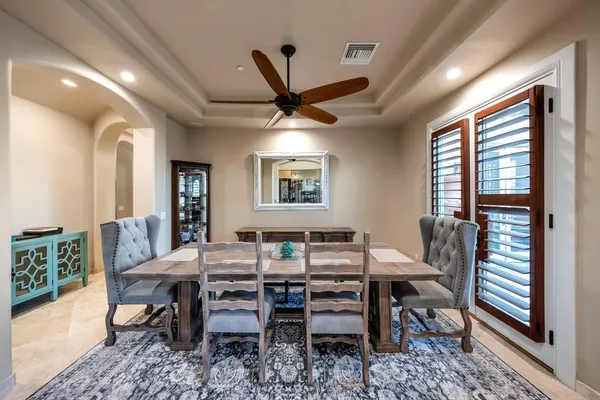 $13,995 | 14598 East Corrine Drive, Scottsdale, AZ 85259