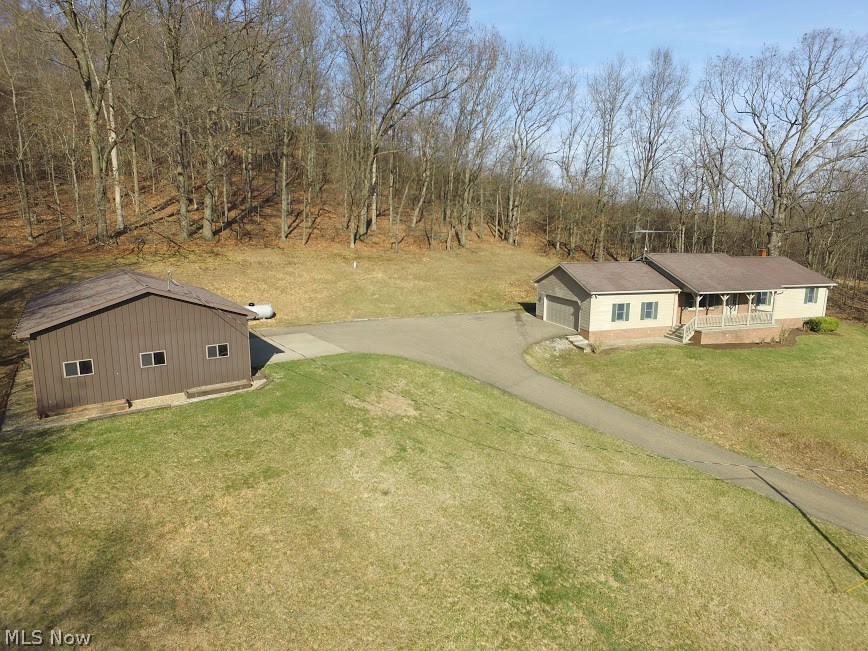 1601 Campbell Road Southwest New Philadelphia, OH 44663 - Photo 2 of 35 Gallery Image 2