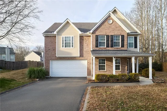 $2,500 | 3501 Bogan Mill Road Northeast, Buford, GA 30519