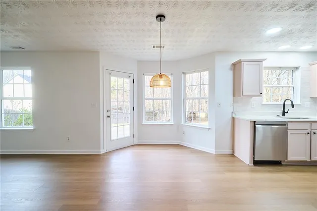 $3,190 | 3501 Bogan Mill Road Northeast, Buford, GA 30519