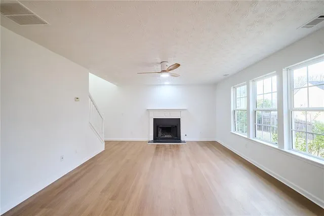 $3,190 | 3501 Bogan Mill Road Northeast, Buford, GA 30519