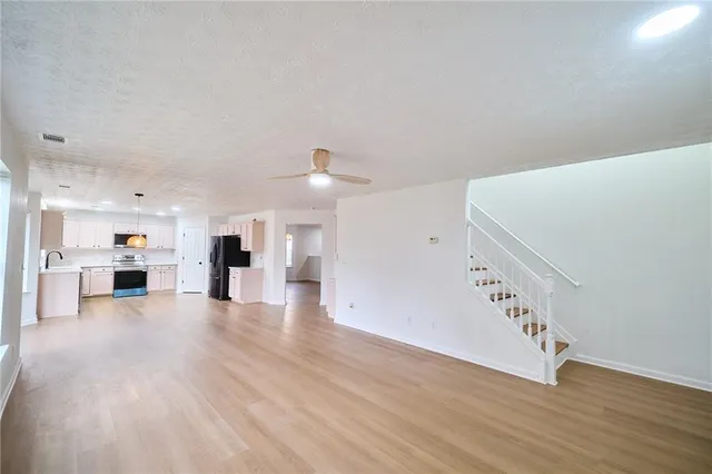 $3,190 | 3501 Bogan Mill Road Northeast, Buford, GA 30519