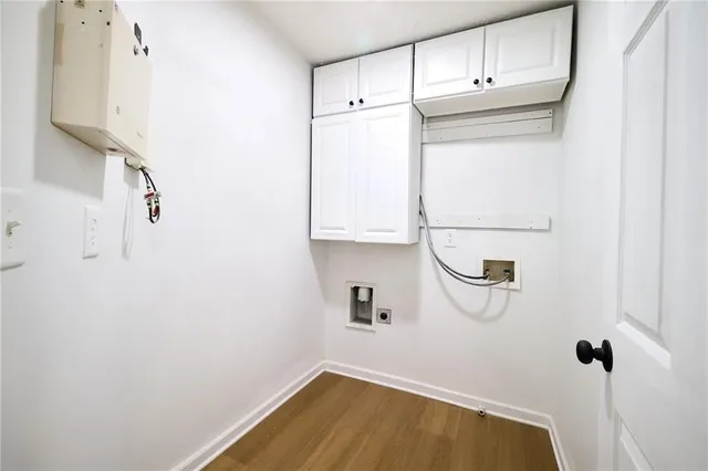 $3,190 | 3501 Bogan Mill Road Northeast, Buford, GA 30519