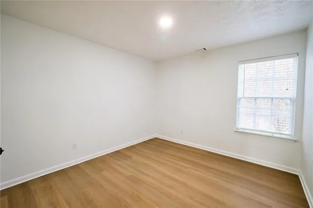 $3,190 | 3501 Bogan Mill Road Northeast, Buford, GA 30519