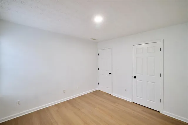 $3,190 | 3501 Bogan Mill Road Northeast, Buford, GA 30519