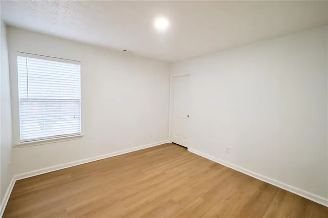 $3,190 | 3501 Bogan Mill Road Northeast, Buford, GA 30519