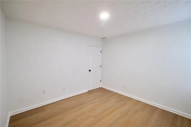 $3,190 | 3501 Bogan Mill Road Northeast, Buford, GA 30519