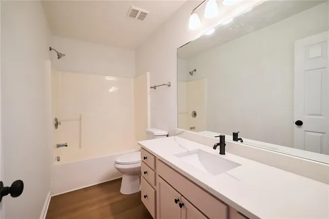 $3,190 | 3501 Bogan Mill Road Northeast, Buford, GA 30519