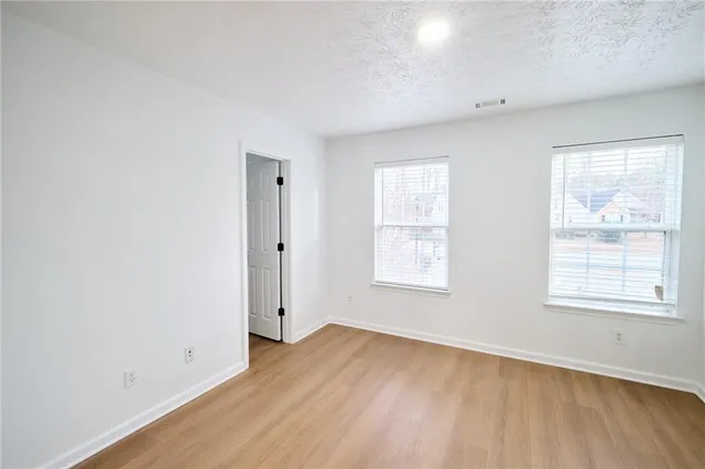 $3,190 | 3501 Bogan Mill Road Northeast, Buford, GA 30519