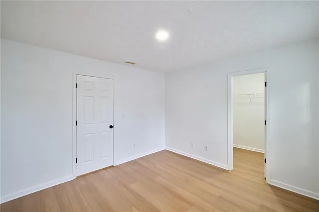 $3,190 | 3501 Bogan Mill Road Northeast, Buford, GA 30519