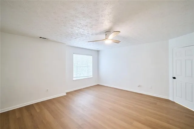 $3,190 | 3501 Bogan Mill Road Northeast, Buford, GA 30519