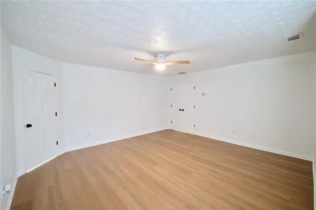 $3,190 | 3501 Bogan Mill Road Northeast, Buford, GA 30519