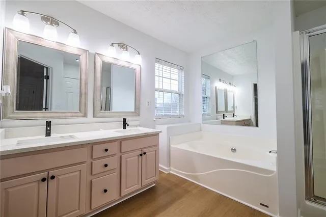 $3,190 | 3501 Bogan Mill Road Northeast, Buford, GA 30519