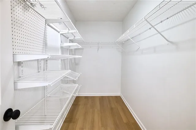 $3,190 | 3501 Bogan Mill Road Northeast, Buford, GA 30519