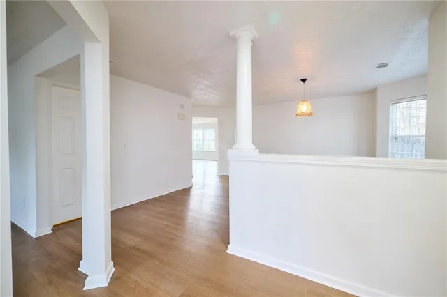 $3,190 | 3501 Bogan Mill Road Northeast, Buford, GA 30519