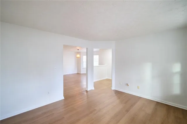 $3,190 | 3501 Bogan Mill Road Northeast, Buford, GA 30519