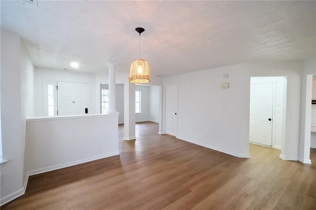 $3,190 | 3501 Bogan Mill Road Northeast, Buford, GA 30519