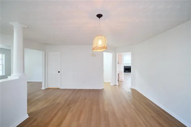 $3,190 | 3501 Bogan Mill Road Northeast, Buford, GA 30519