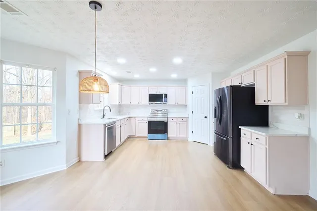 $3,190 | 3501 Bogan Mill Road Northeast, Buford, GA 30519