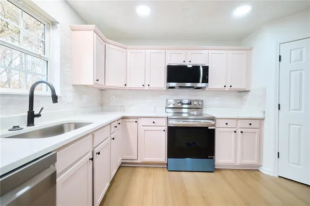 $3,190 | 3501 Bogan Mill Road Northeast, Buford, GA 30519