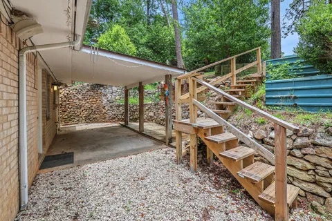 $210,000 | 113 Hillendale Street, Livingston, TX 77351