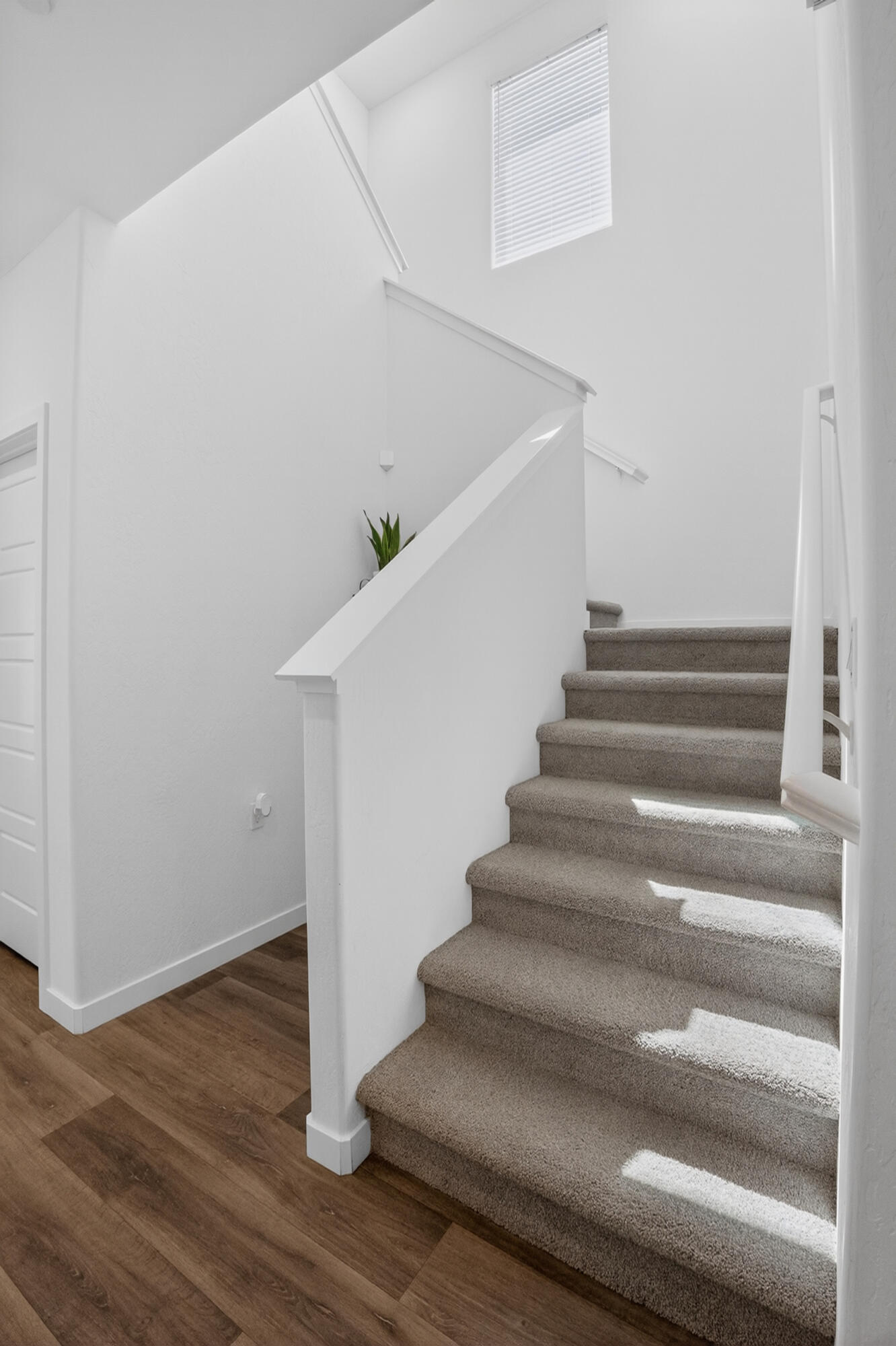 4242 Hampton Way Clovis, CA 93619 - Photo 17 of 39 DSC08137-HDR