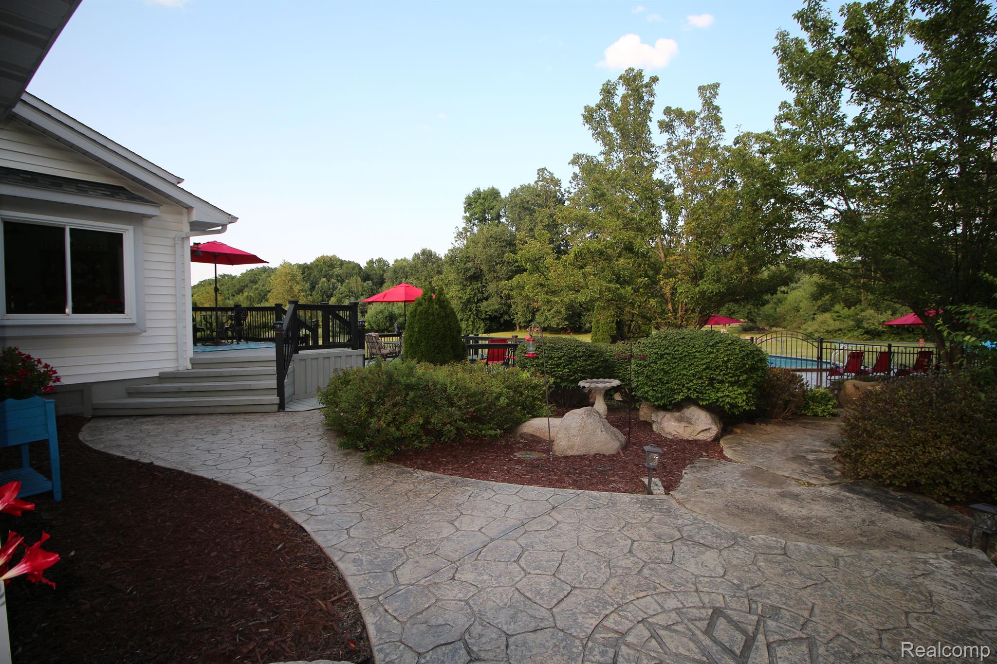 1609 South Force Road Attica, MI 48412 - Photo 63 of 99 Gallery Image 63