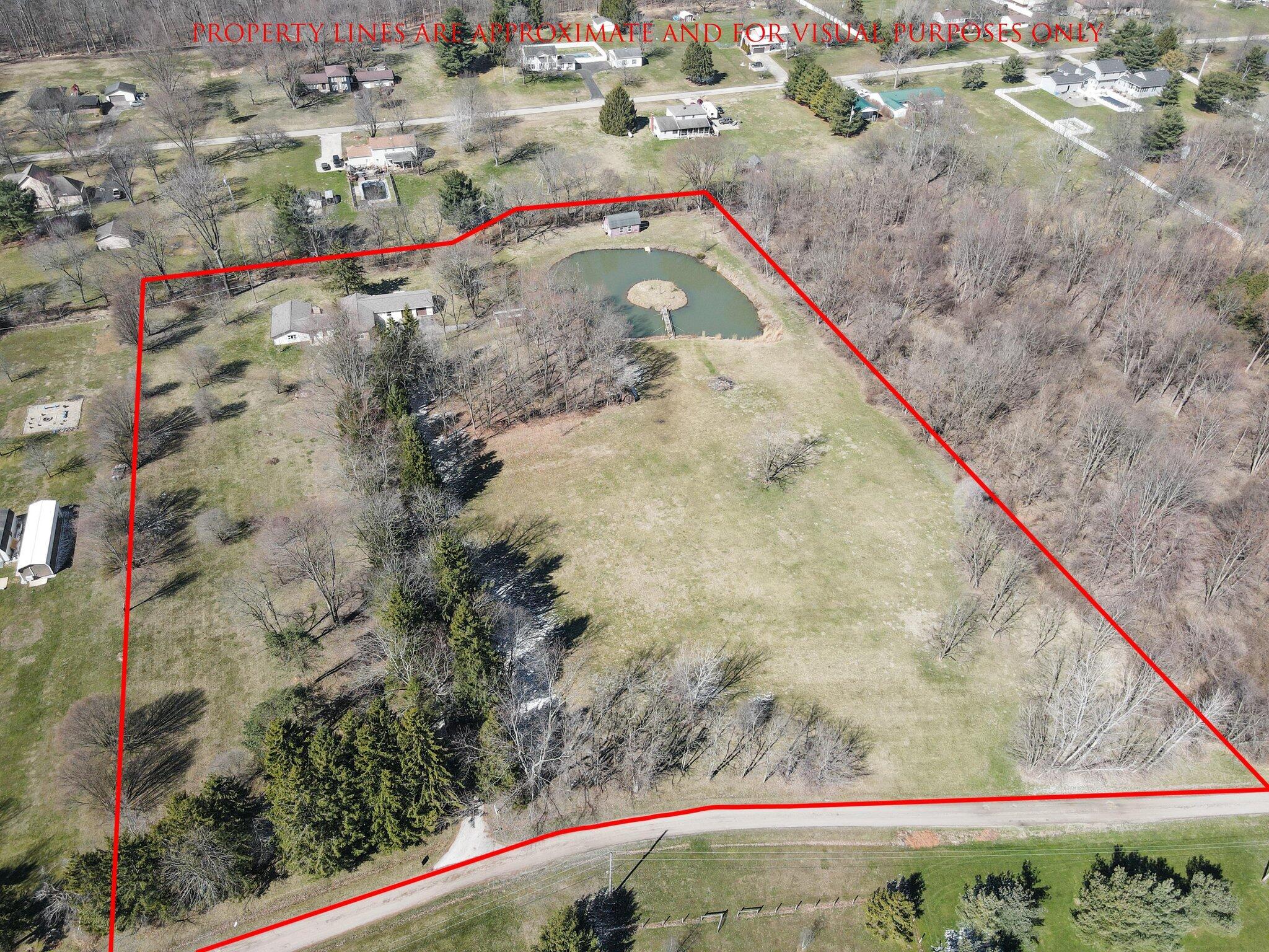12455 Saylor Road Northwest Baltimore, OH 43105 - Photo 63 of 66 64-web-or-mls-DJI_0326 copy