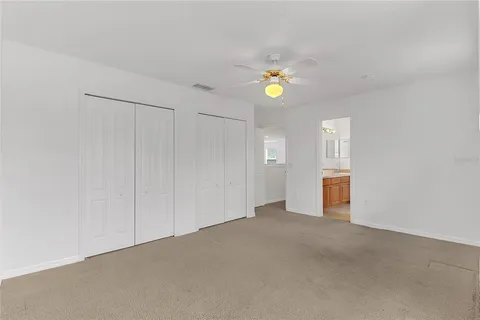 $620,000 | 3323 Fawnwood Drive, Ocoee, FL 34761