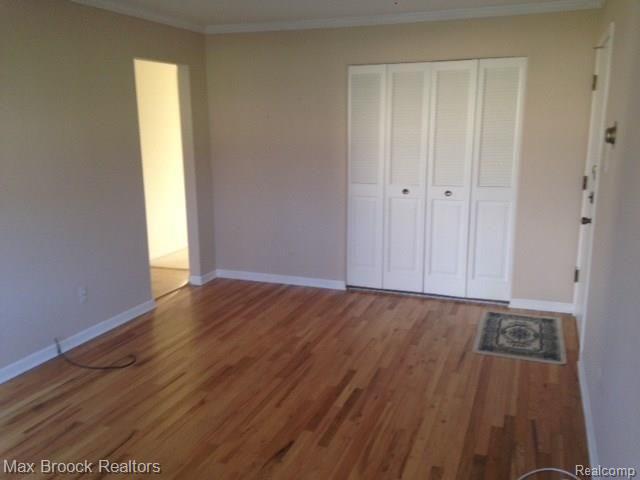 100 West Hickory Grove Road, Unit 1 Bloomfield Hills, MI 48304 - Photo 2 of 14