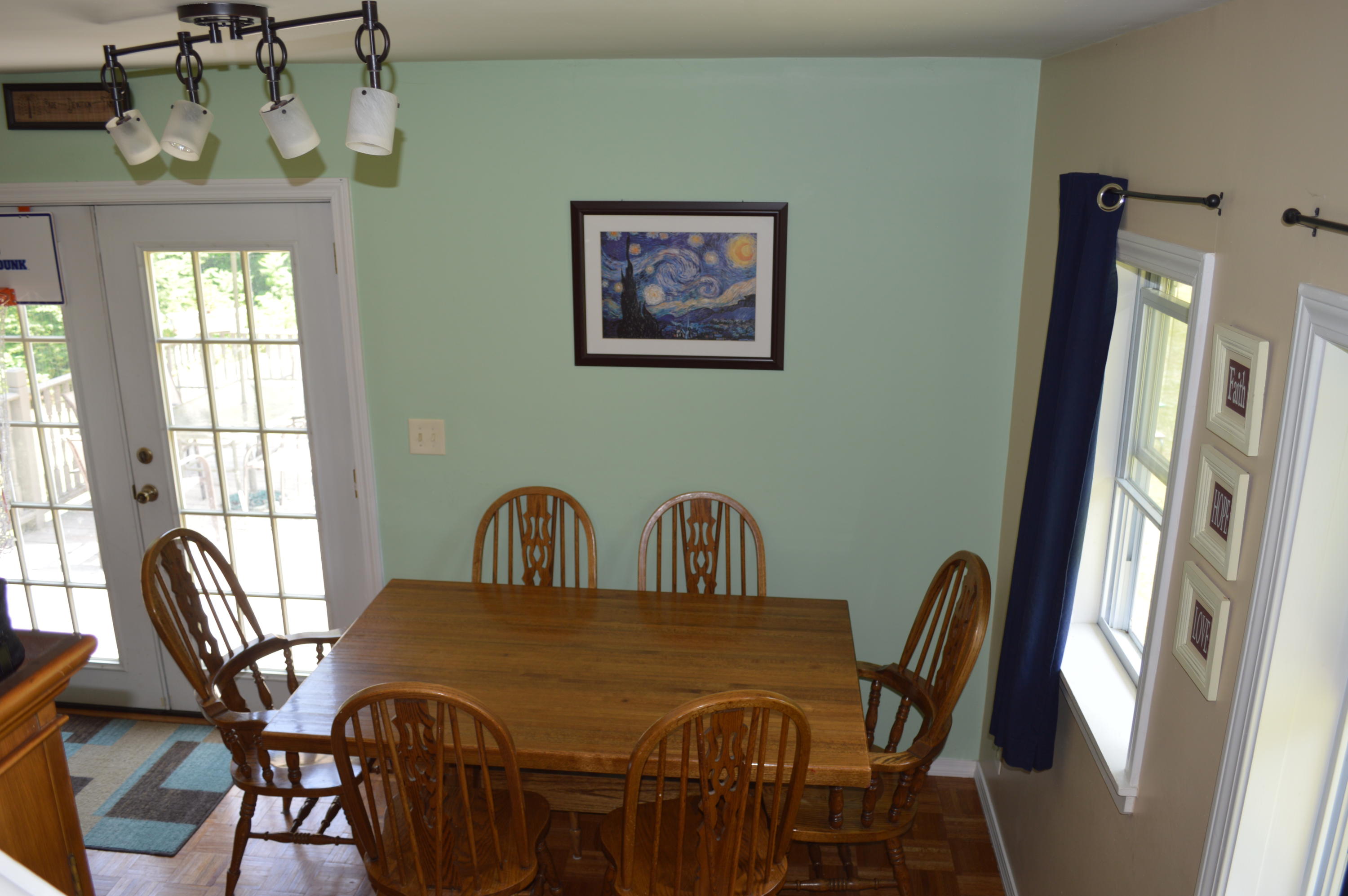 382 Lane Road New Sharon, ME 04955 - Photo 37 of 57 DSC_0573